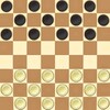 光棍儿电影免费版