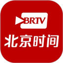 光棍儿电影官方版