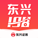 光棍儿电影正式版