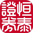 光棍儿电影最新版