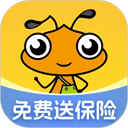 蒜瓣Learning