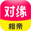 光棍儿电影全站版