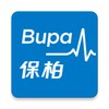 妙影乐看